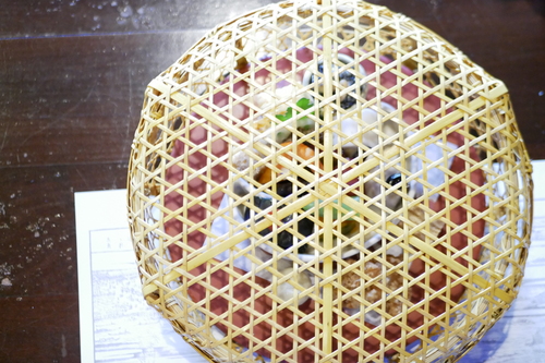 _1170471.JPG