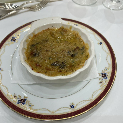 bibouro6 (4).JPG
