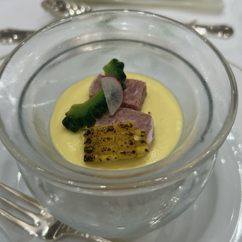 birouroku5 (12).JPG