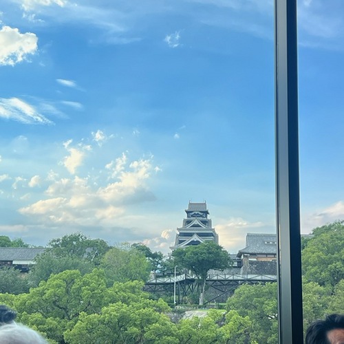 birouroku5 (3).JPG
