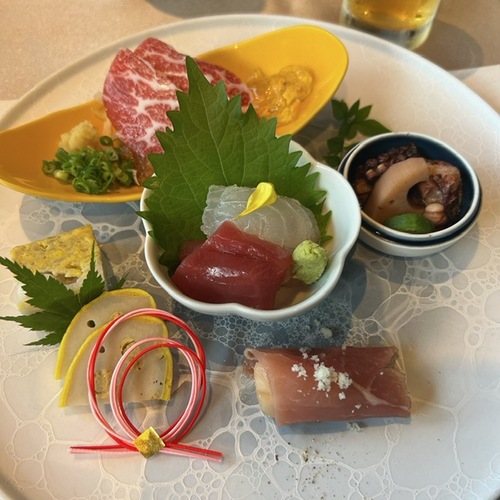 birouroku5 (4).JPG