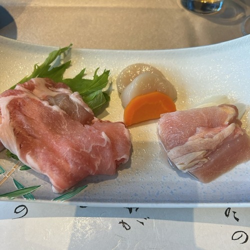 birouroku5 (5).JPG