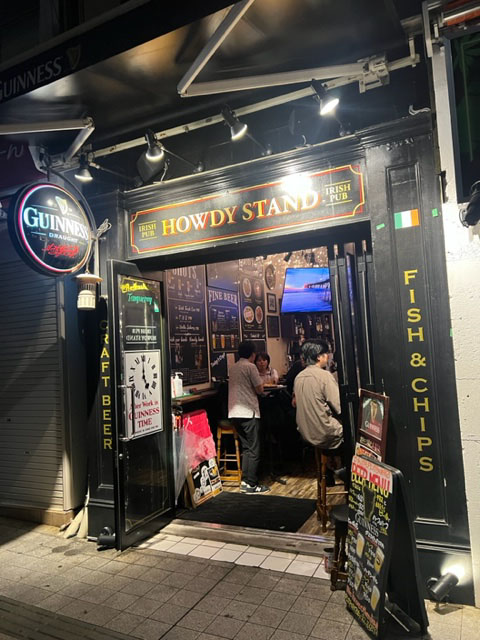 hanaki (16).jpg