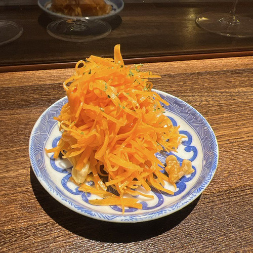 hanaki (6).jpg