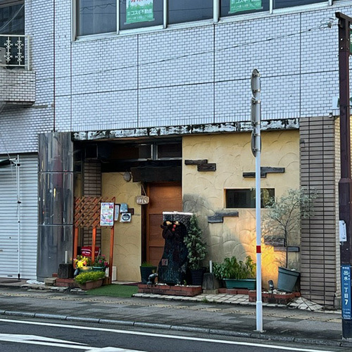 hirakiya2 (1).jpg