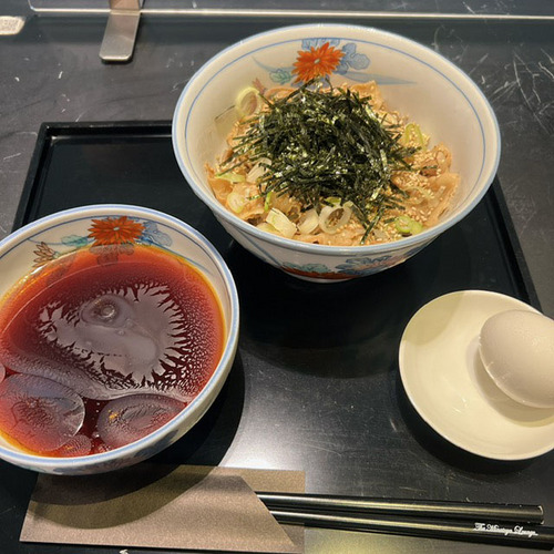minatoya3 (6).jpg