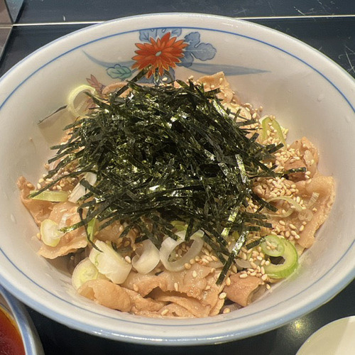 minatoya3 (7).jpg