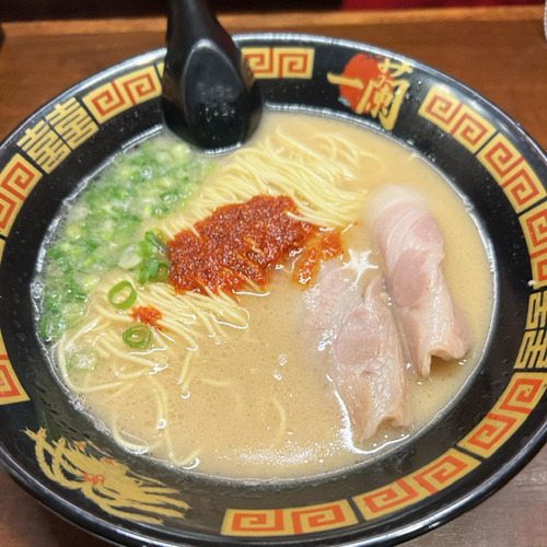 nikko2 (1).jpg