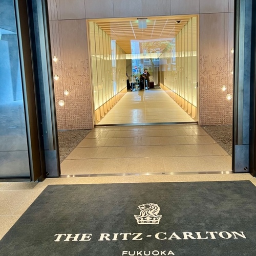 ritzcafk (1).jpg