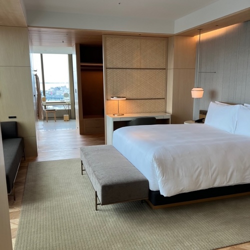 ritzcafk (4).jpg
