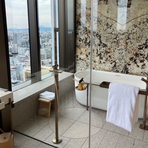 ritzcafk(6).jpg