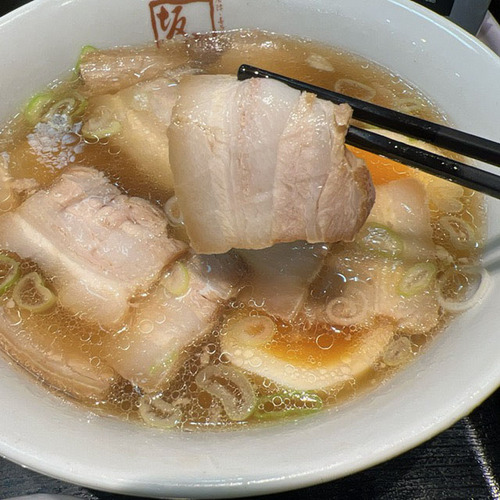 sabat (5).jpg