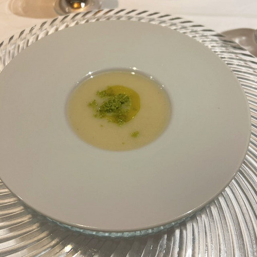 anxito (11).jpg