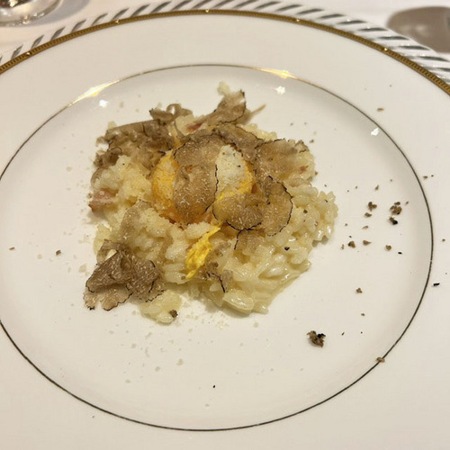 anxito (3).jpg