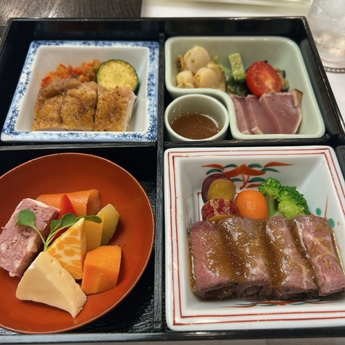 hanataro (11).JPG