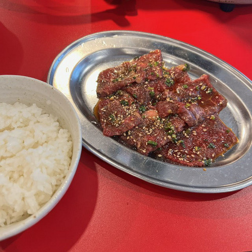 hanataro (6).jpg