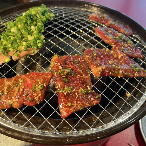 hanataro (7).jpg