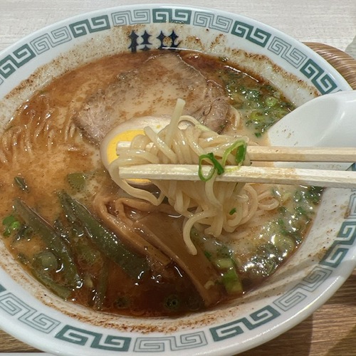hanataro (9).JPG