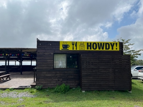 hwody (1).jpg