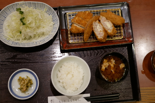 _1180543.JPG