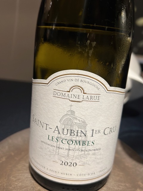 laube1 (14).JPG