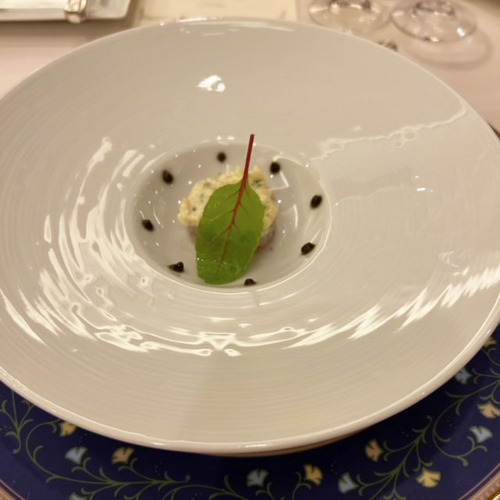 okuran (5).jpg