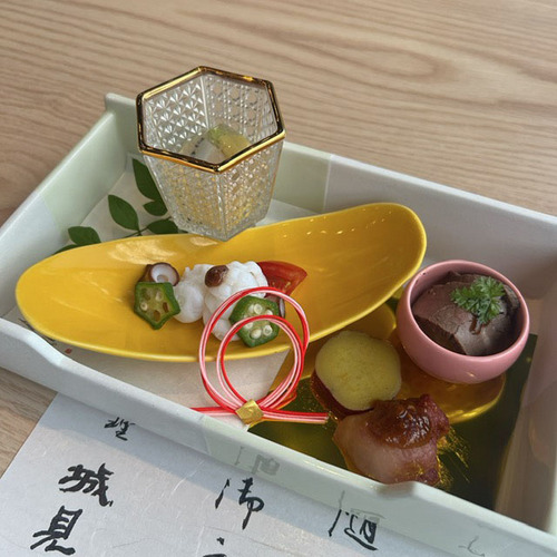 simiyagura (2).JPG