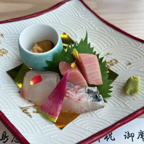 simiyagura (4).JPG