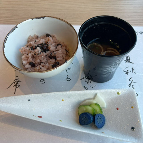 simiyagura (8).JPG