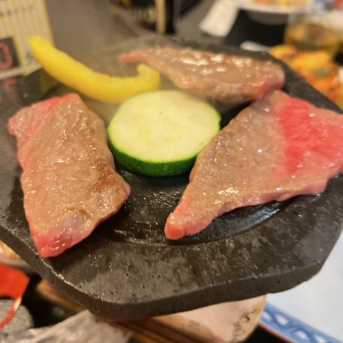 yamagan (1).jpg