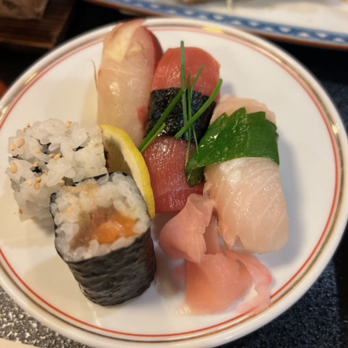 yamagan (2).jpg
