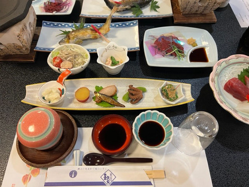 yamagan (4).jpg