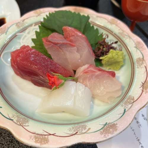 yamagan (5).jpg
