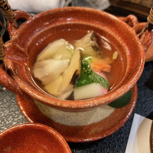 yamagan (7).jpg