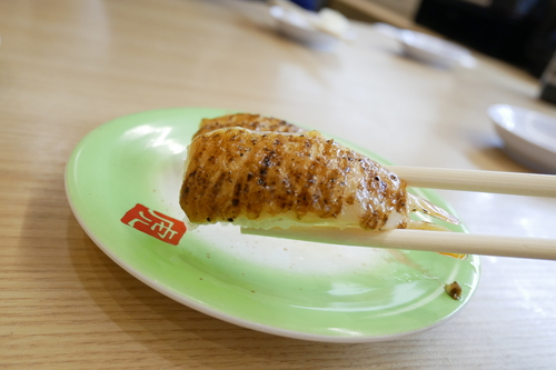 _1180665.JPG