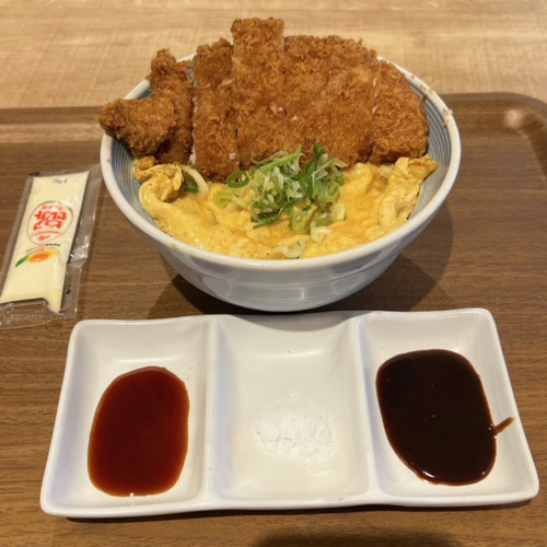 botan2 (1).JPG