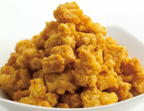 curryage.jpg