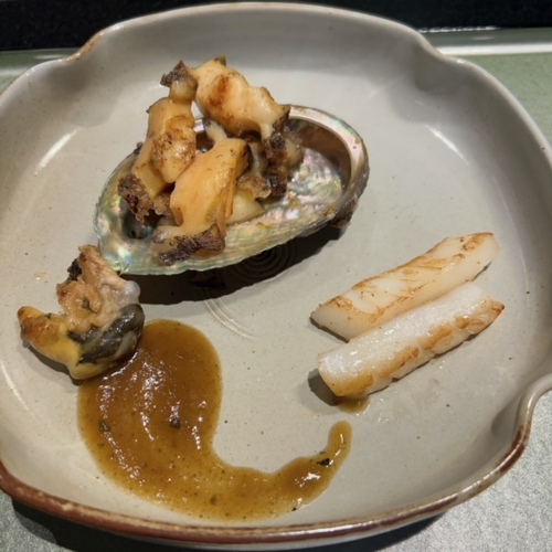 kuronosu (12).JPG