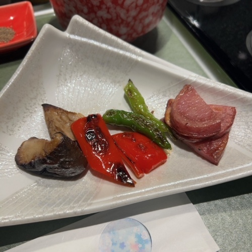 kuronosu (16).JPG