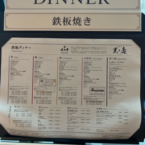 kuronosu (3).JPG