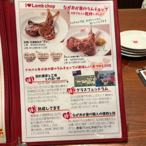 nagaokaya1 (5).jpg