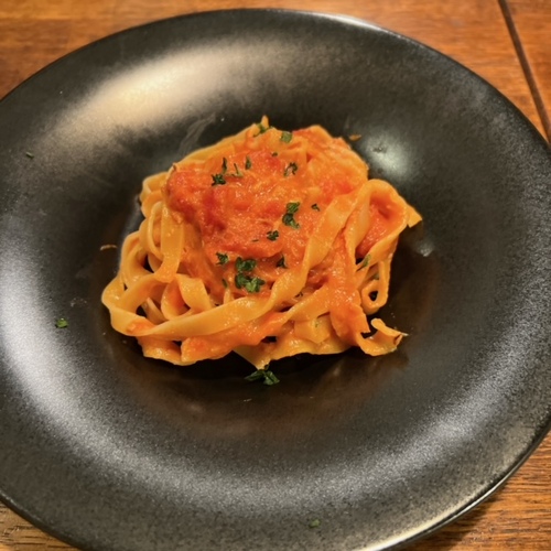 oitalian (11).JPG