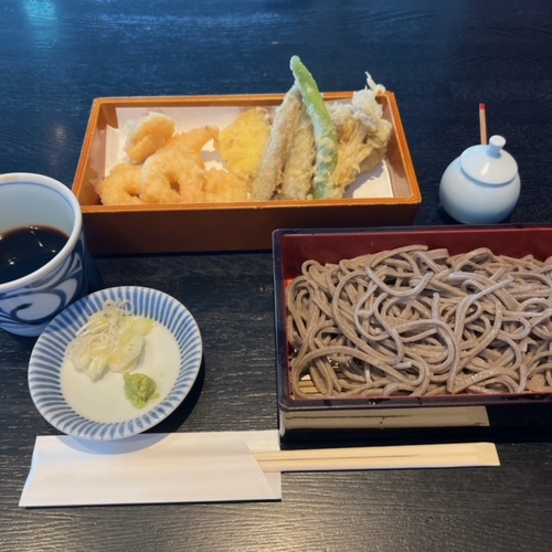 sanada (4).JPG