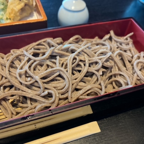 sanada (5).JPG