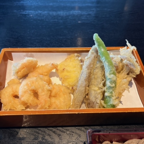 sanada (6).JPG