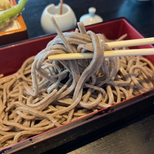 sanada (7).JPG