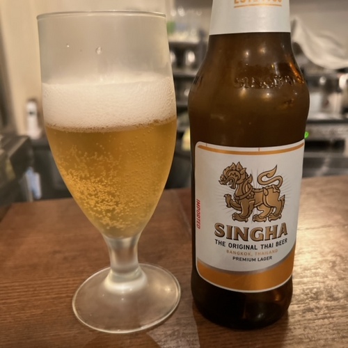 syangyo (14).JPG