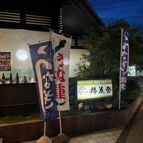 umemoto (1).JPG