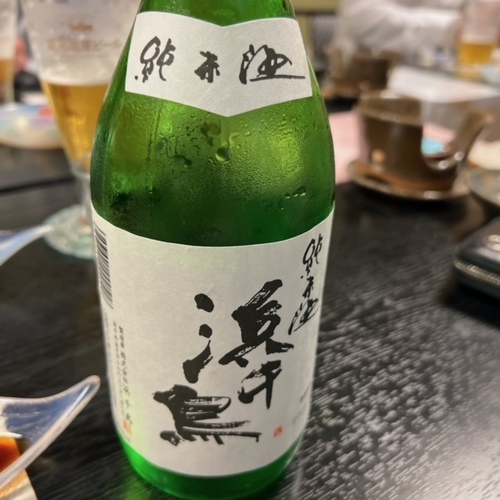 umemoto (10).JPG
