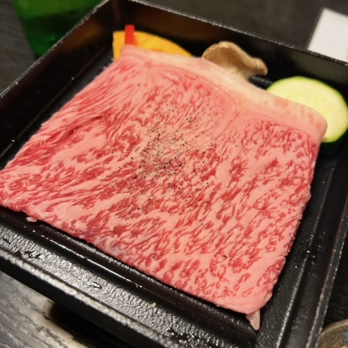 umemoto (12).JPG